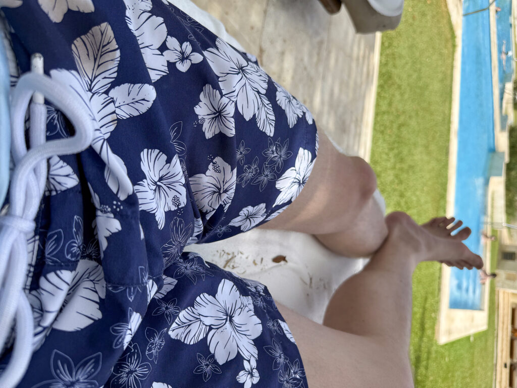 Fairmont Mayakoba