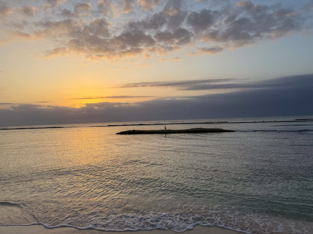 Grand Velas Riviera Maya