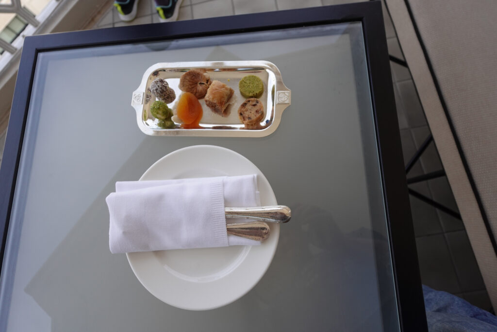 Kempinski Istanbul