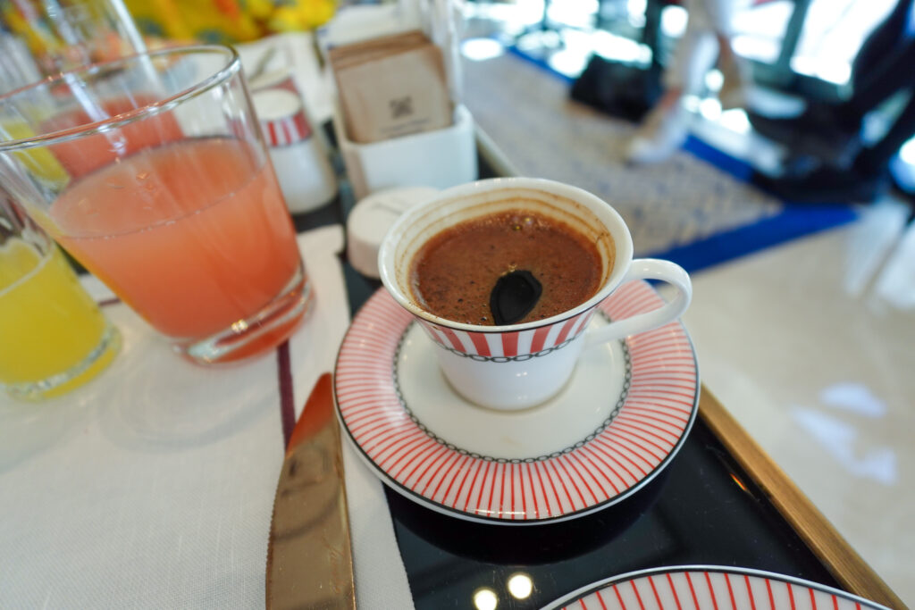 Kempinski Istanbul
