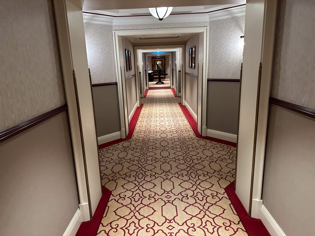 Kempinski Istanbul