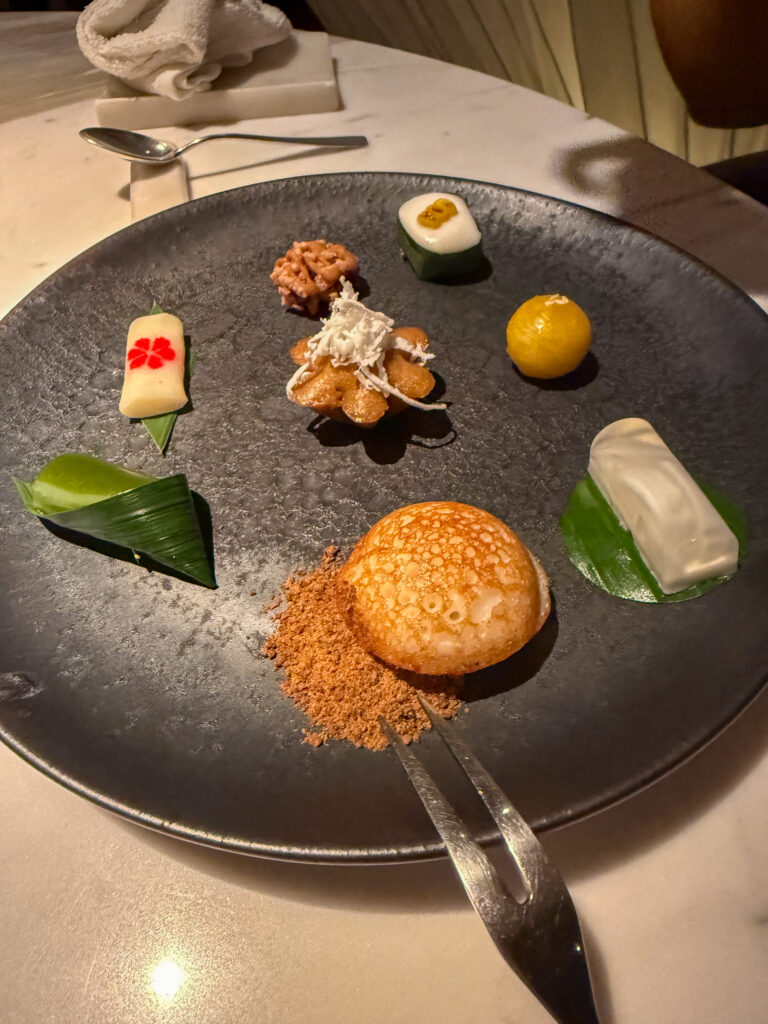 Capella Bangkok