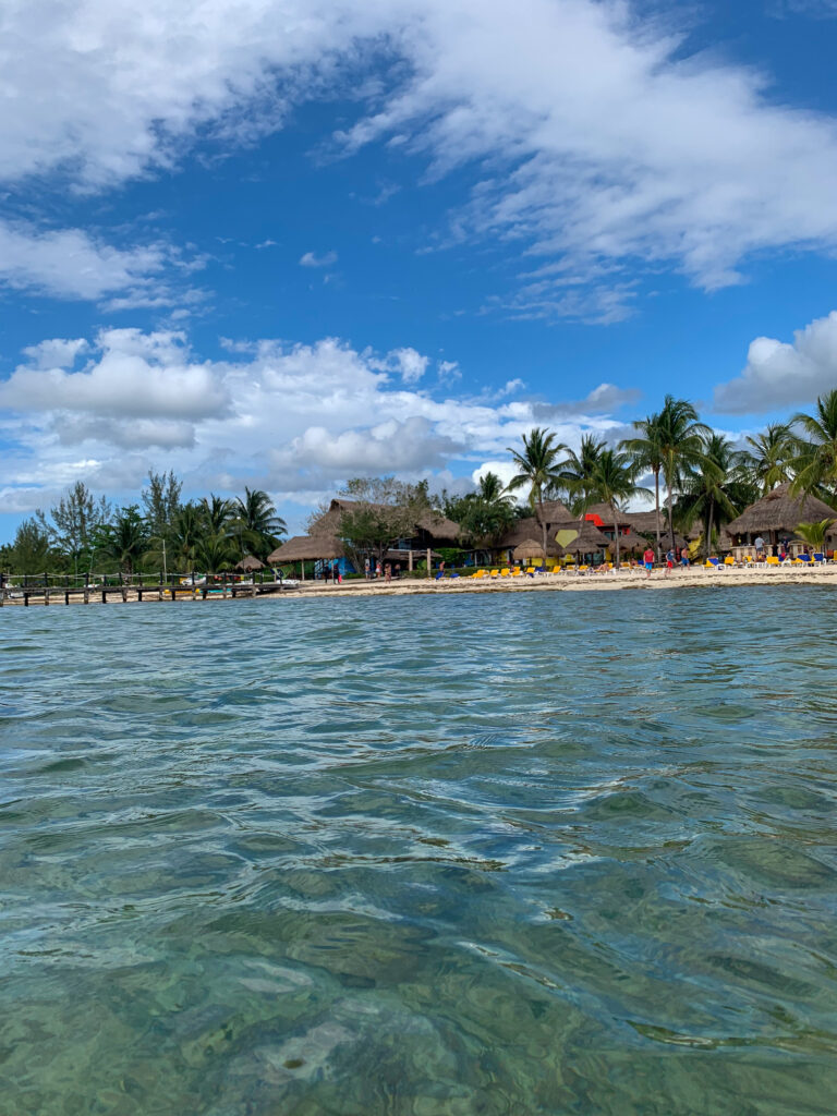 Iberostar Cozumel